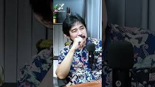 EPS169I  Kenapa Dokter Kandungan Khawatir Dengan HSV Part 1 Selengkapnya di Episode 169 herpes [upl. by Uela]