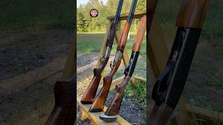 Sporting Clays With Friends [upl. by Linea]