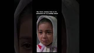 Children of Heaven A Heartwarming Journey Through Dreams and Sacrifices [upl. by Civ]