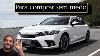 MELHORES SEDANS PARA COMPRAR ATÉ 100 MIL REAIS 💸 [upl. by Mcconaghy926]