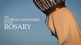 The Glorious Mysteries of the Rosary with Fr Richard Heilman [upl. by Aubrette]