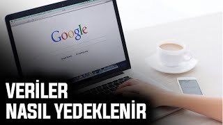 GOOGLE VERİLERİ YEDEKLEYİP İSTEDİĞİNİZ CİHAZDA KULLANMA  2024 [upl. by Anahsirk225]