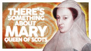 Tragic Facts About Mary Queen of Scots [upl. by Silecara]