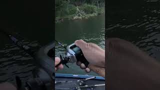 Best Way To Test New Rod and Reel [upl. by Dray851]