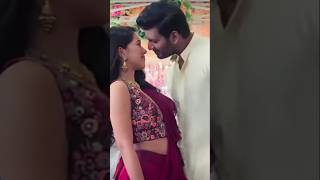 Tum tum 🥰 shorts telugu telugusongs status love song youtubeshorts viralvideo trending yt [upl. by Aneres17]