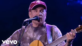 Paul Simon  The Boxer Live From Paris [upl. by Iuq163]