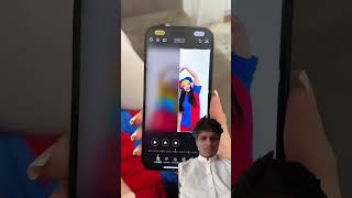 Ap pany mobile ma magic kary smartphone safa funny shfashow comedy love [upl. by Medardas752]