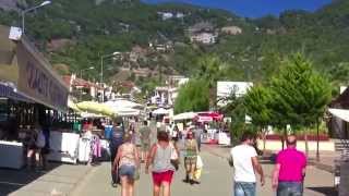 Oludeniz [upl. by Syd]