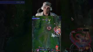 Insane VAYNE PENTAKILL wwwtwitchtvhastad I HASTAD hastad leagueoflegends pentakill [upl. by Lin667]