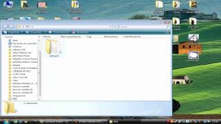 PS3 431430 Jailbreak  Download amp Tutorial  CFW [upl. by Larochelle]