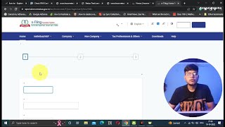 How to track PAN CARD without Acknowledgement Number  Check PAN CARD Status 2 ways [upl. by Laris103]