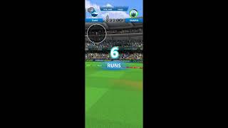 LEO david is live game NPL cricket [upl. by Einegue]