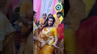 Patari tiriyawa ho lovecomedymusic tuntunyadavshilpirajnewsong song [upl. by Areyk]