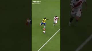 Goal Andreas Pereira [upl. by Yrelle898]