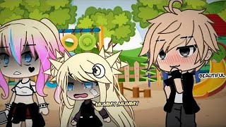 GachaLife TikTok Compilation 402 [upl. by Ireg113]