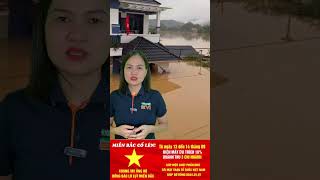 Cùng điện máy Evi hướng về miền Bắc thân yêu dienmayevi [upl. by Marcela]