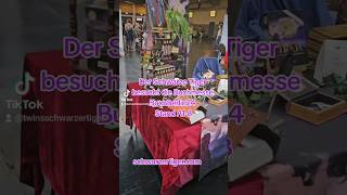 Bookvideo253 Romance Fantasy Book Series [upl. by Netnert]