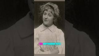 What Really Happened To Agatha Christie crimestory disappearance truecrimestories [upl. by Zielsdorf]