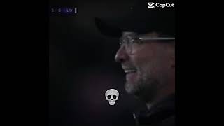 Klopps reaction ☠️ [upl. by Yntirb]