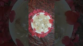 Vinayaka chaturthi special recipe happyganeshchaturthi festivalvibes ganeshchaturthi sweetrecipe [upl. by Pik]