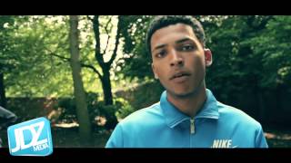 BruC amp Eyez  Snakes amp Ladders Official Video  JDZmedia [upl. by Asilam]