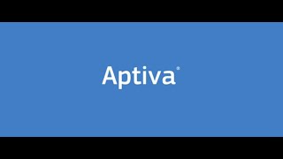 Werfen Aptiva Multianalyte System [upl. by Ellevehs842]