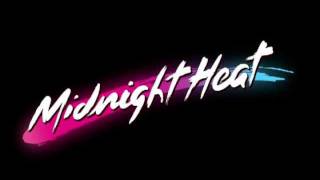 Midnight Heat Trailer [upl. by Airdua]