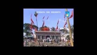 Allah Allah Jopere Kella Shorif Uddin Bangla Baul Folk Song By NatokFun [upl. by Janeta]