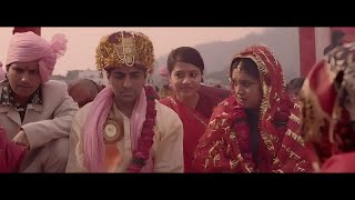 Dum Laga Ke Haisha Full Movie  Ayushmann Khurrana Bhumi Pednekar Sanjay Mishra  Review amp Facts [upl. by Stelle]