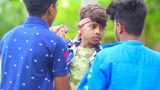 Pushpa 2The Rule 🔥Sami Sami Song 💥Hindi 💢 Allu Arjun 💓 Piku Official [upl. by Astra]