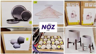 NOZ ARRIVAGE MAISON 12 AVRIL 23 [upl. by Elijah]