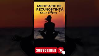 SUBSCRIBE 🔥 lifestyle motivation shorts meditatie meditation meditationmusic mantra [upl. by Kered909]