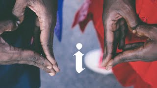 Kendrick Lamar ● i love myself [upl. by Fidela]