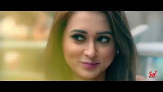 no ads song তোমাকে চাই Arijit Singh Arindom Yash  Mimi SVFMusic [upl. by Noid]