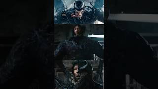 Venom trailer  venom  venom full movie motivation [upl. by Lorolla891]