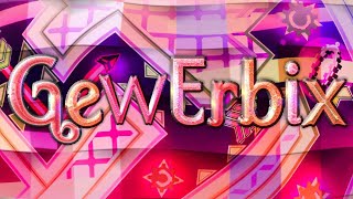 GewErbiX [upl. by Turro]