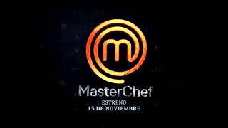 GRAN ESTRENO 🔴 MASTERCHEF ECUADOR EN VIVO TERCERA TEMPORADA SOLO POR CC TV [upl. by Scutt]