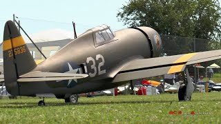 Rc Warbird Meeting REEBGNORZ 2014 [upl. by Faustine]