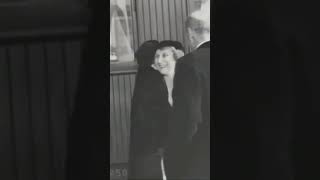 Norwegian and Swedish Royal Family Gathering 1930s sweden norway royalfamily viralvideo shorts [upl. by Olracnaig]