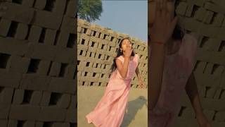 Hilave lu kamariya dance song music dancemusicculture dj newsong indiandancemusic bhojpurim [upl. by Nemaj452]