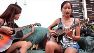 Feathers Coheed and Cambria cover [upl. by Nord]