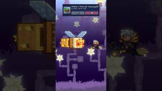 Terraria Best Texturepack 26 terraria shorts [upl. by Tipton]