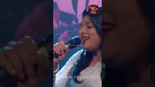 Bindu Bindu  බිංදු බිංදු  Mario Ananda  Prathirawaya  Greshan Ananda Tribute  Roo Tunes [upl. by Berners]