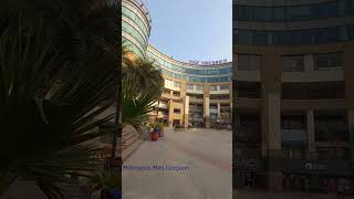 Metropolis Mall MG Road Gurgaon shorts [upl. by Ailemaj]