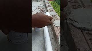 plumber plumbersonu plumber3 electrician electrician bollywood electrical newmusic music [upl. by Sackman]