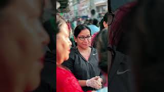 Bharatpur chitwan \\ youtube nepal bharatpur renudhalfan exercise nepalinews vlog [upl. by Kape]