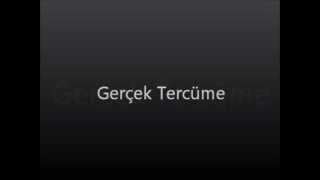 Türkçe Gürcüce Tercüme Tel 0212 216 80 51 wwwgercektercumecom [upl. by Odele604]