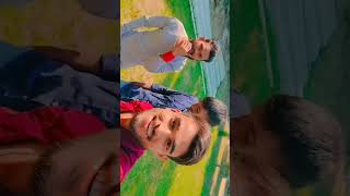 🔥🎉Pawan Singh ke Jigaba Sher ke rangdari kiShot video varl [upl. by Lemmie]