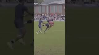 Rugby school rugby prop pro southafrica allblacks [upl. by Naihtniroc]