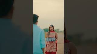 Mukul and SonaNew Sad Song Nagpurisadtrendingshotsnagpuriyoutube [upl. by Lubow]